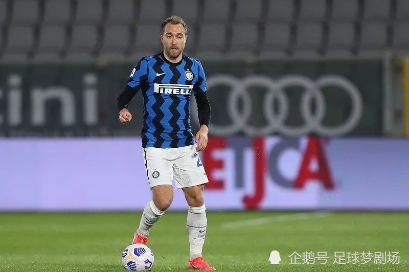 亚洲精品久久久久久国产精华液